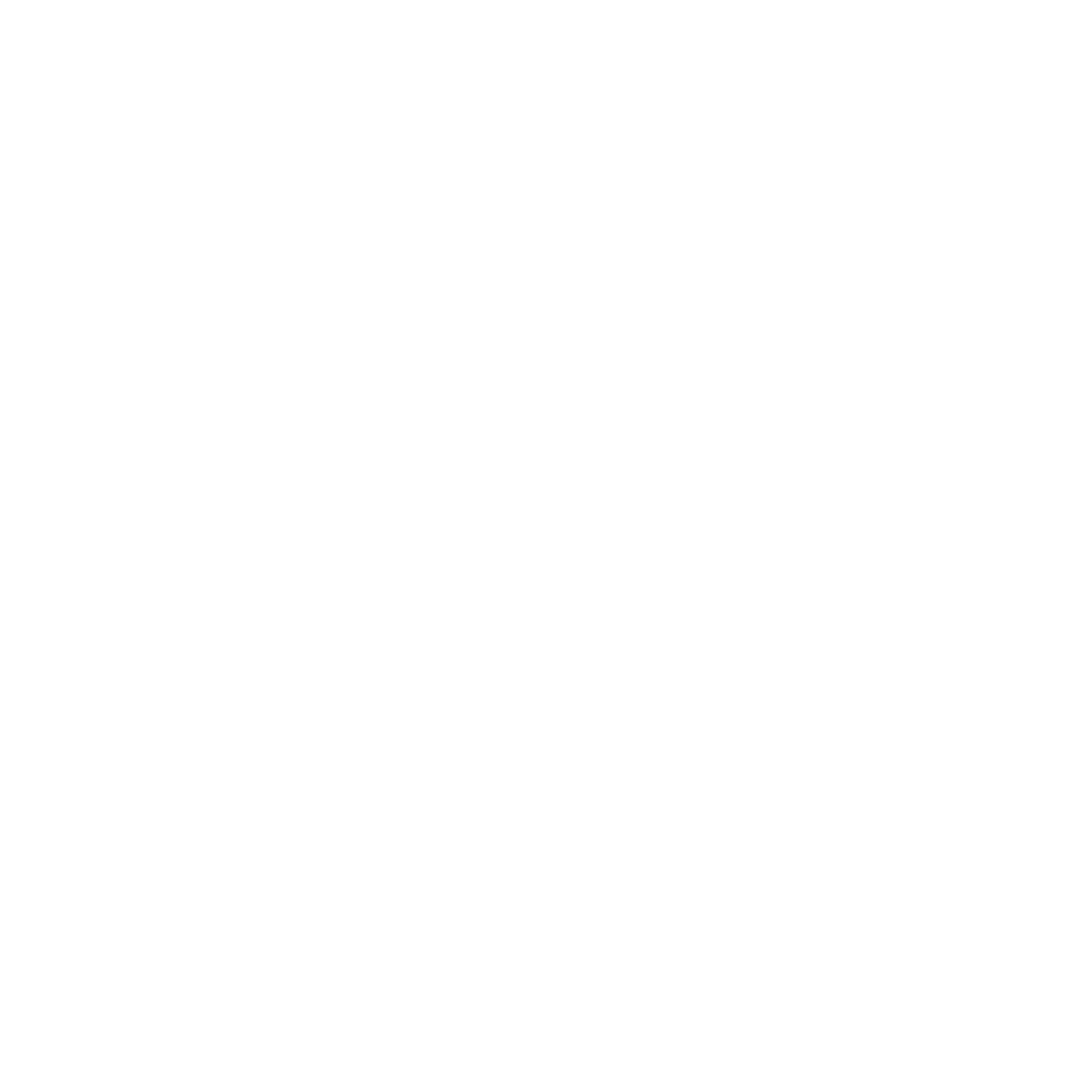 Logo for Manor Farm